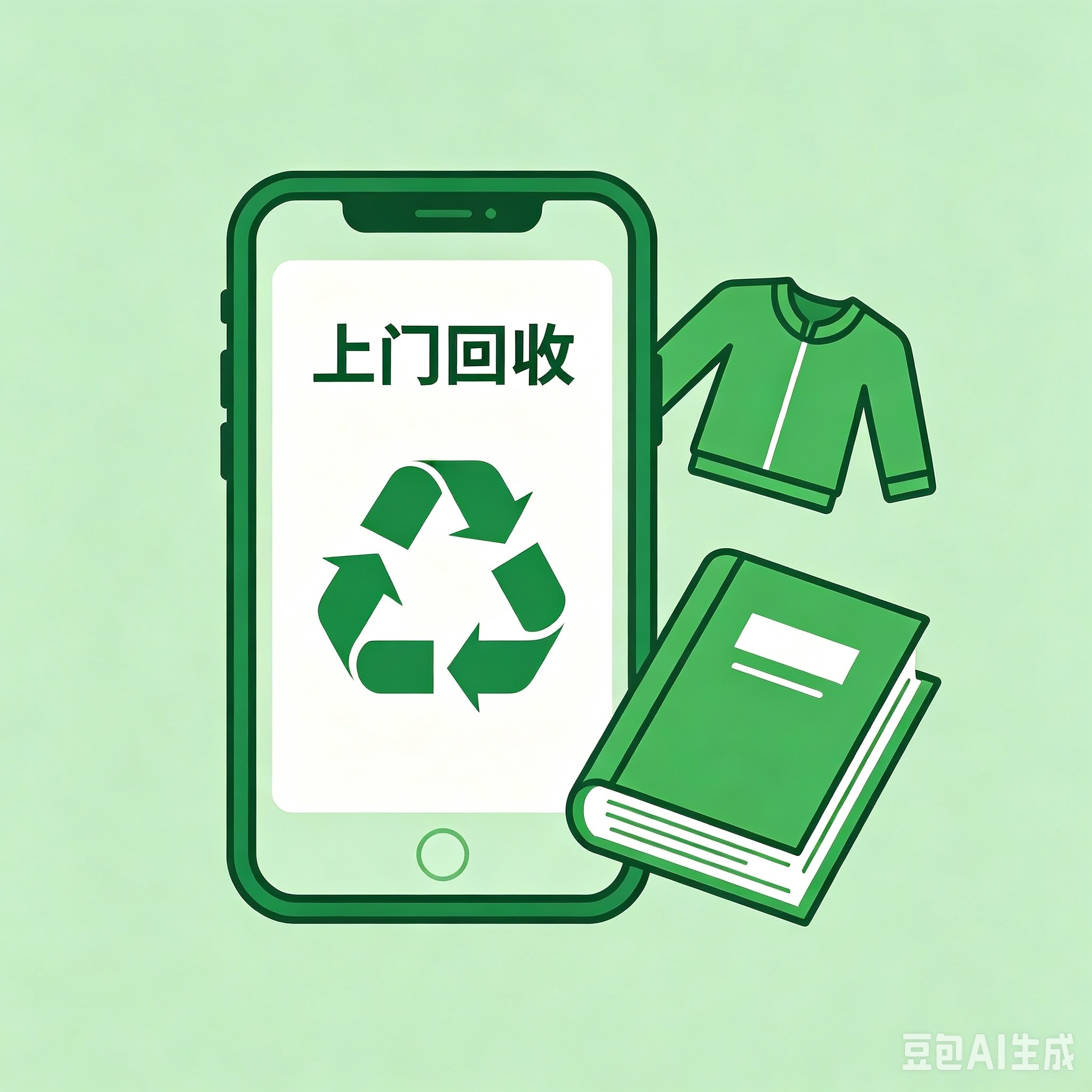 世界，您好！