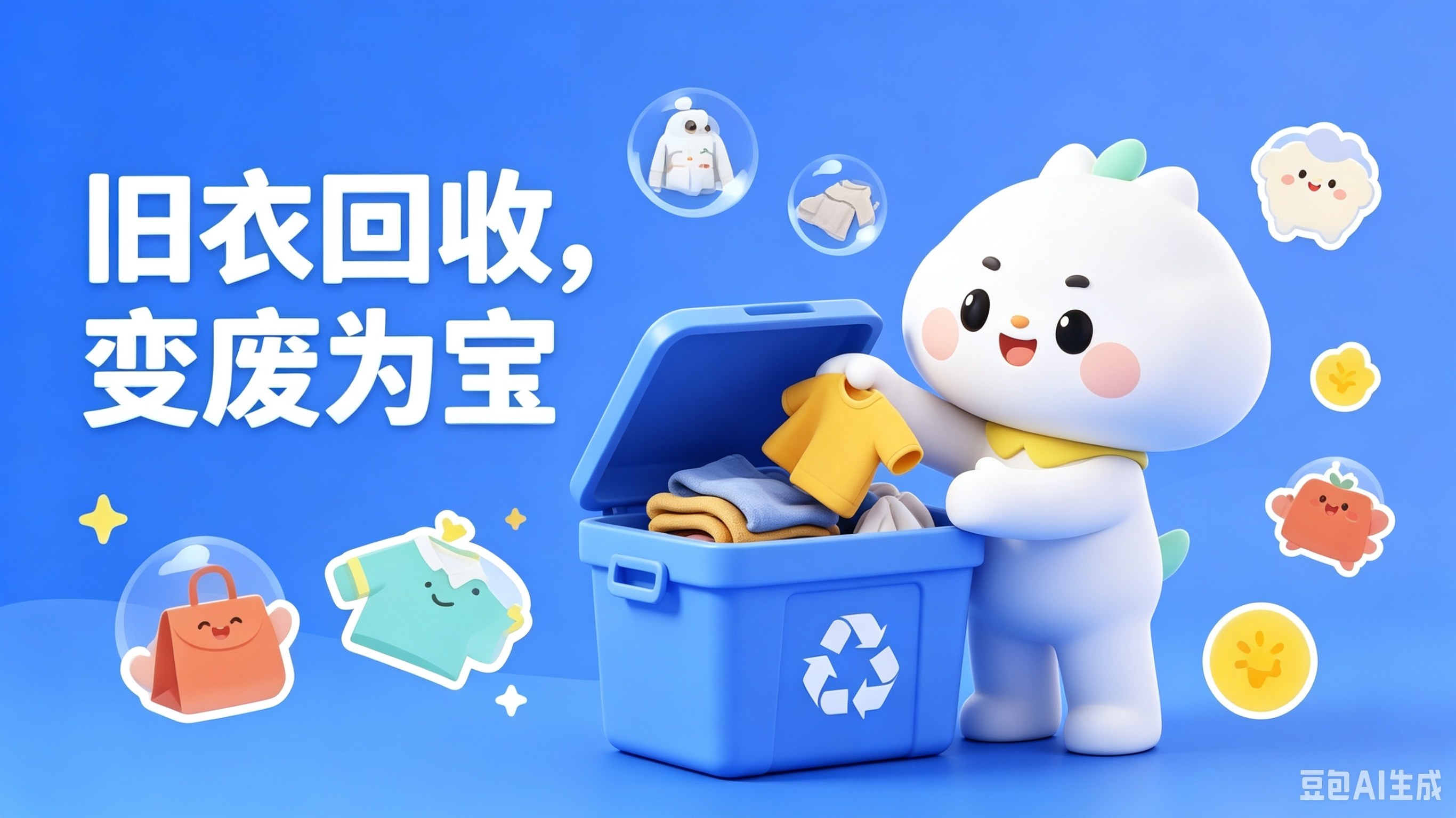 🏠 家居用品回收：旧家具、旧厨具，绿仓帮你处理！